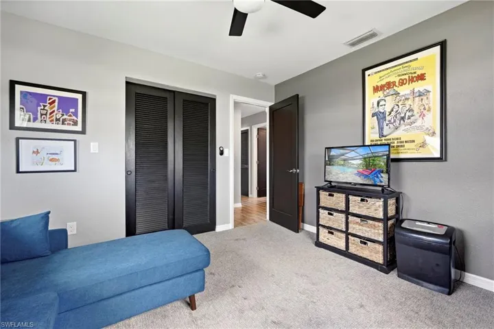 2124 Saint Croix Ave, Fort Myers, Florida 33905