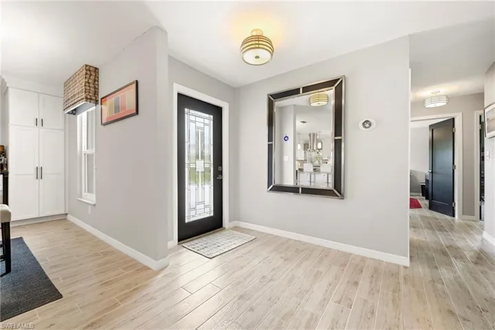 2124 Saint Croix Ave, Fort Myers, Florida 33905