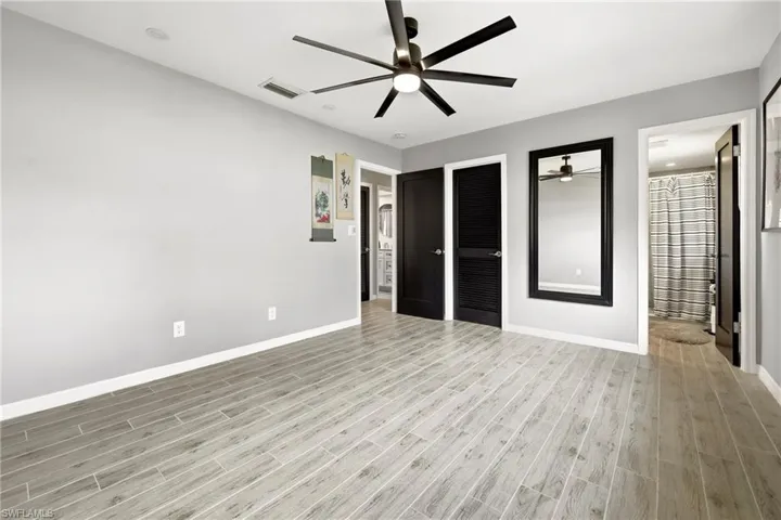 2124 Saint Croix Ave, Fort Myers, Florida 33905