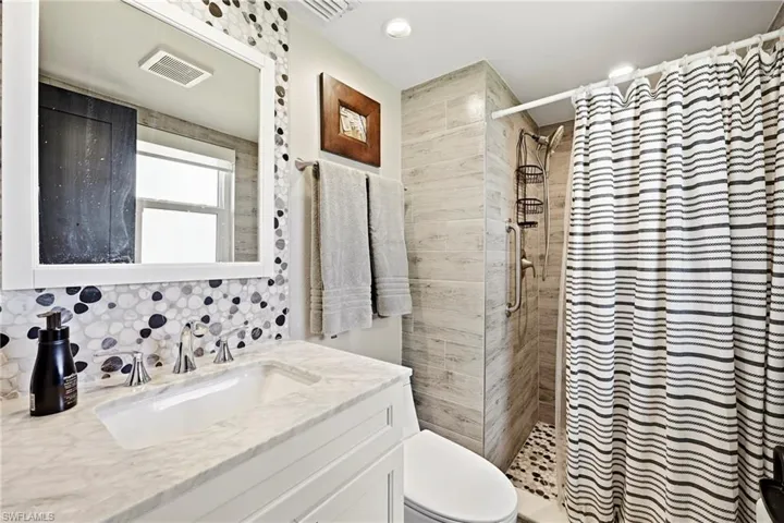 2124 Saint Croix Ave, Fort Myers, Florida 33905