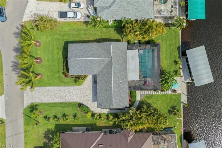 2124 Saint Croix Ave, Fort Myers, Florida 33905