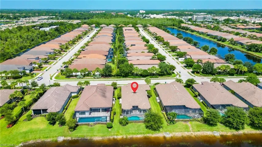 8386 Viale Cir, Naples, Florida 34114