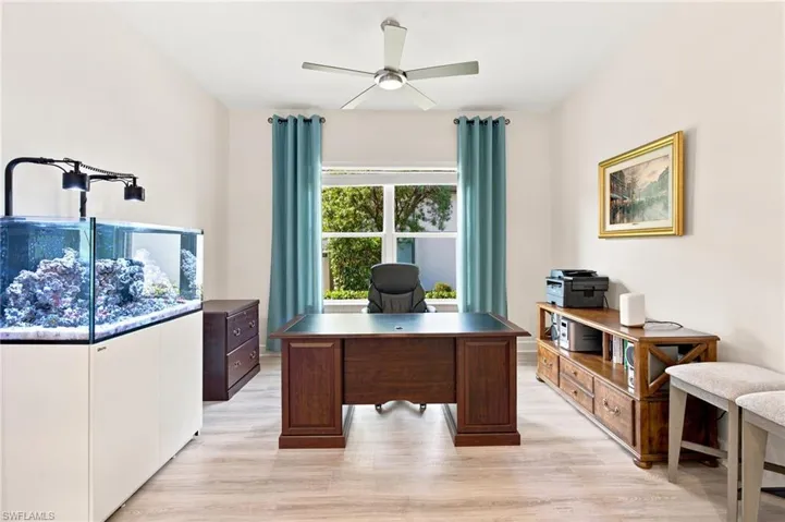 8386 Viale Cir, Naples, Florida 34114