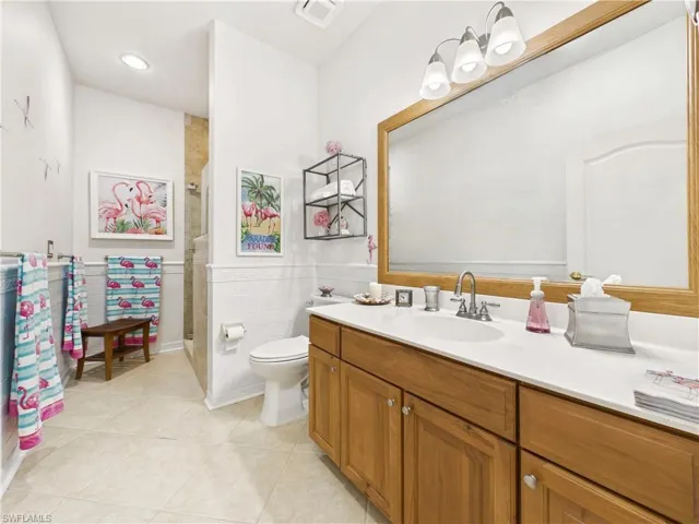 9920 Via San Marco Loop, Fort Myers, Florida 33905