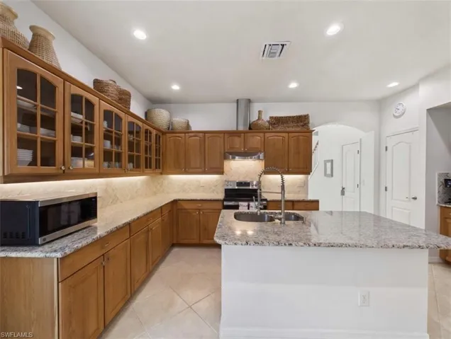 9920 Via San Marco Loop, Fort Myers, Florida 33905