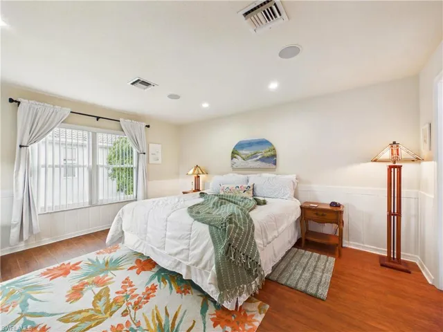 9920 Via San Marco Loop, Fort Myers, Florida 33905