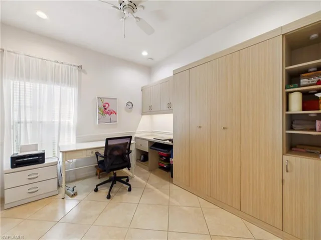 9920 Via San Marco Loop, Fort Myers, Florida 33905