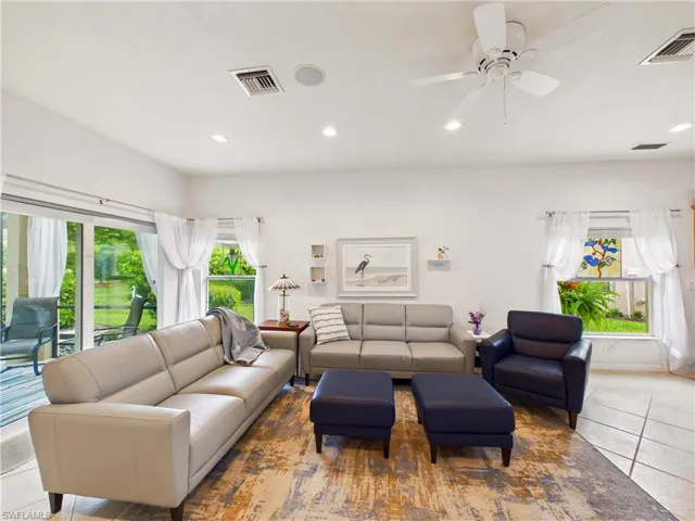 9920 Via San Marco Loop, Fort Myers, Florida 33905