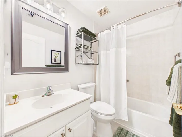 9920 Via San Marco Loop, Fort Myers, Florida 33905