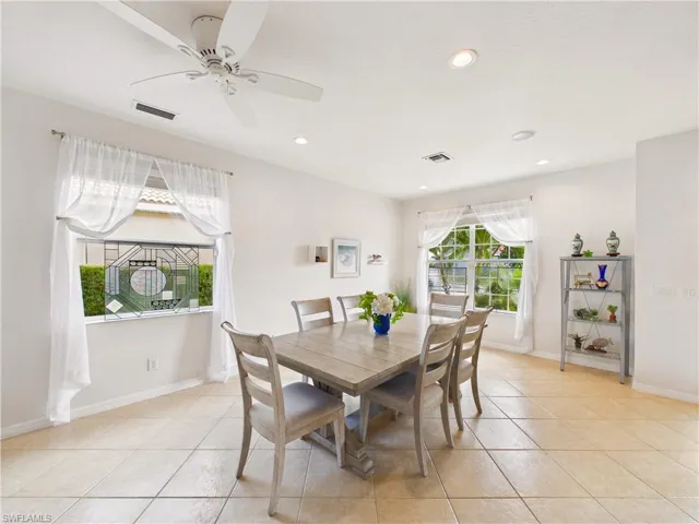 9920 Via San Marco Loop, Fort Myers, Florida 33905