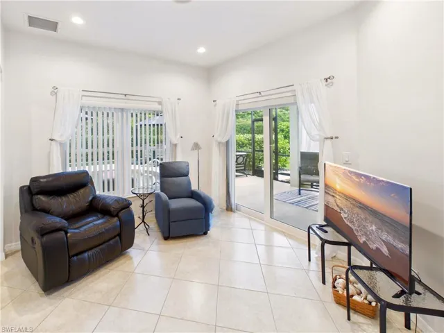 9920 Via San Marco Loop, Fort Myers, Florida 33905