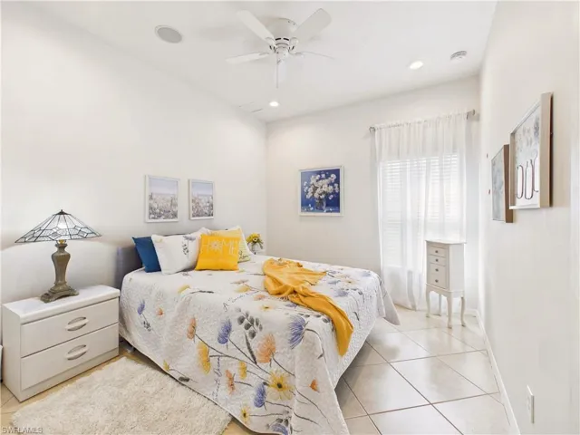 9920 Via San Marco Loop, Fort Myers, Florida 33905
