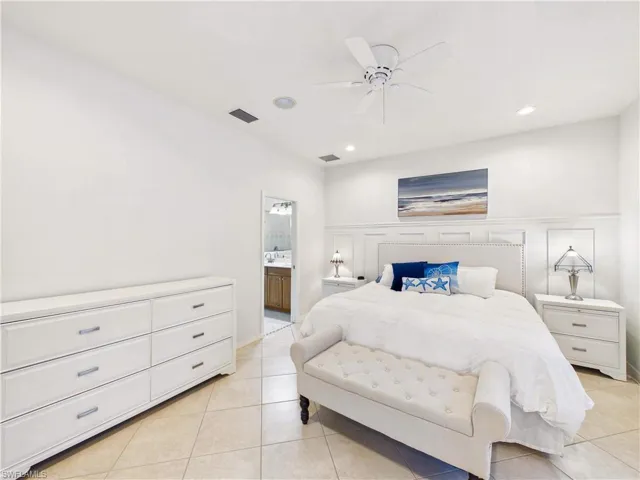 9920 Via San Marco Loop, Fort Myers, Florida 33905