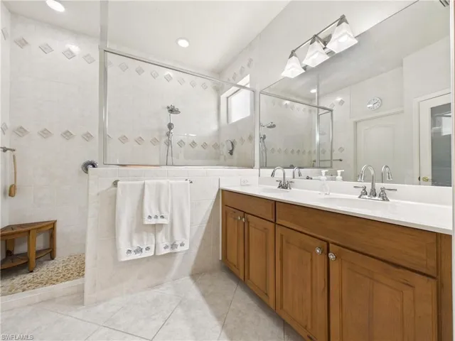 9920 Via San Marco Loop, Fort Myers, Florida 33905