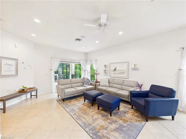 9920 Via San Marco Loop, Fort Myers, Florida 33905
