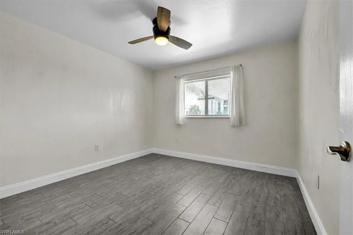 4790 S Cleveland Ave 1506, Fort Myers, Florida 33907