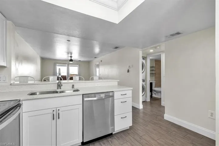 4790 S Cleveland Ave 1506, Fort Myers, Florida 33907