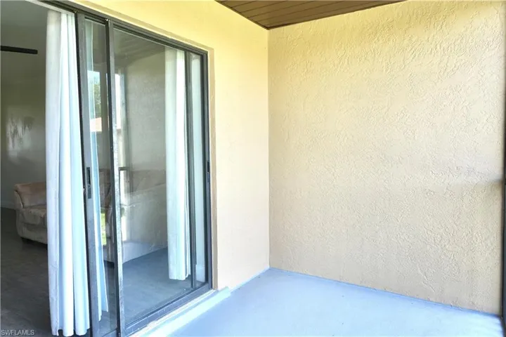 4790 S Cleveland Ave 1506, Fort Myers, Florida 33907