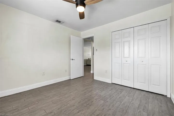 4790 S Cleveland Ave 1506, Fort Myers, Florida 33907