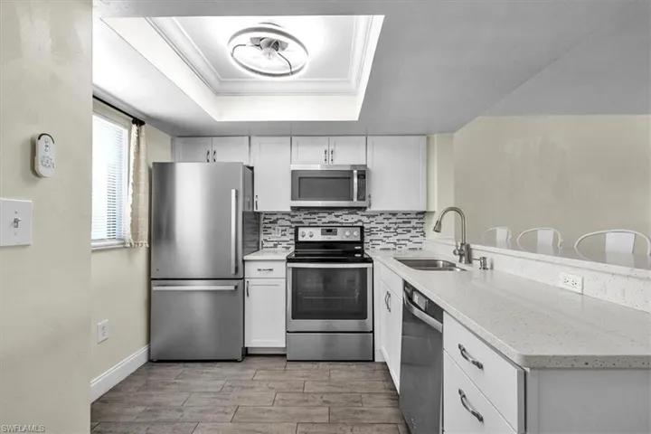 4790 S Cleveland Ave 1506, Fort Myers, Florida 33907