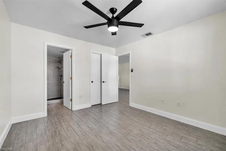 4790 S Cleveland Ave 1506, Fort Myers, Florida 33907
