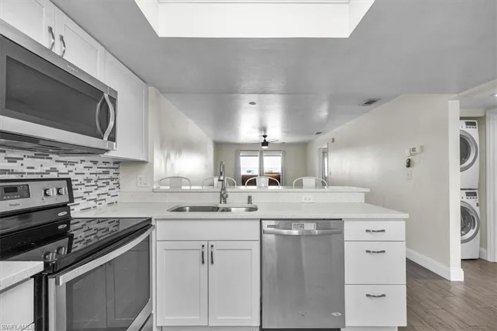 4790 S Cleveland Ave 1506, Fort Myers, Florida 33907