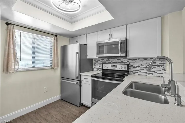 4790 S Cleveland Ave 1506, Fort Myers, Florida 33907