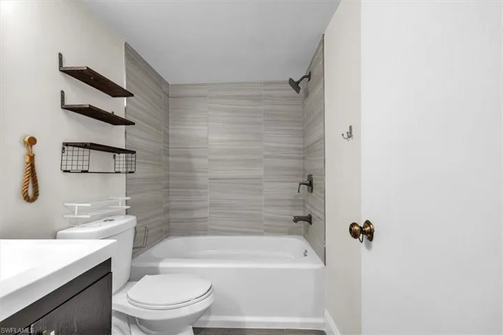 4790 S Cleveland Ave 1506, Fort Myers, Florida 33907