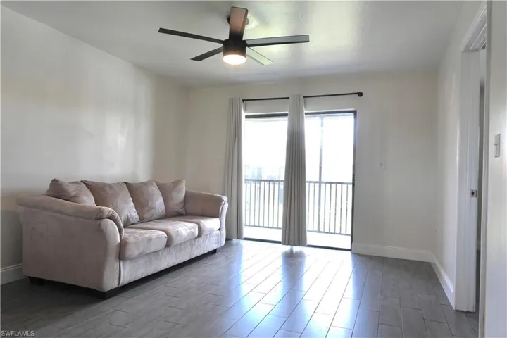 4790 S Cleveland Ave 1506, Fort Myers, Florida 33907
