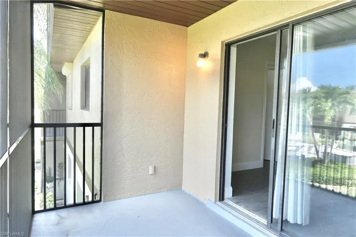 4790 S Cleveland Ave 1506, Fort Myers, Florida 33907