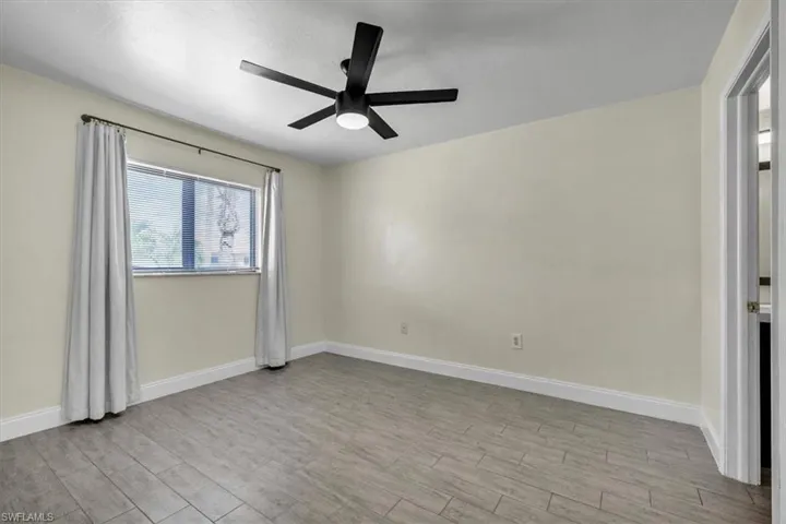 4790 S Cleveland Ave 1506, Fort Myers, Florida 33907