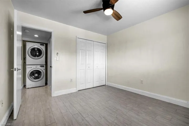 4790 S Cleveland Ave 1506, Fort Myers, Florida 33907