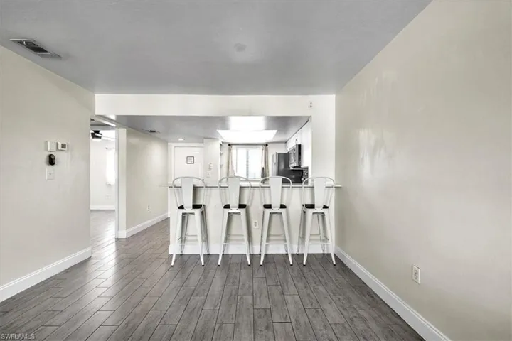 4790 S Cleveland Ave 1506, Fort Myers, Florida 33907