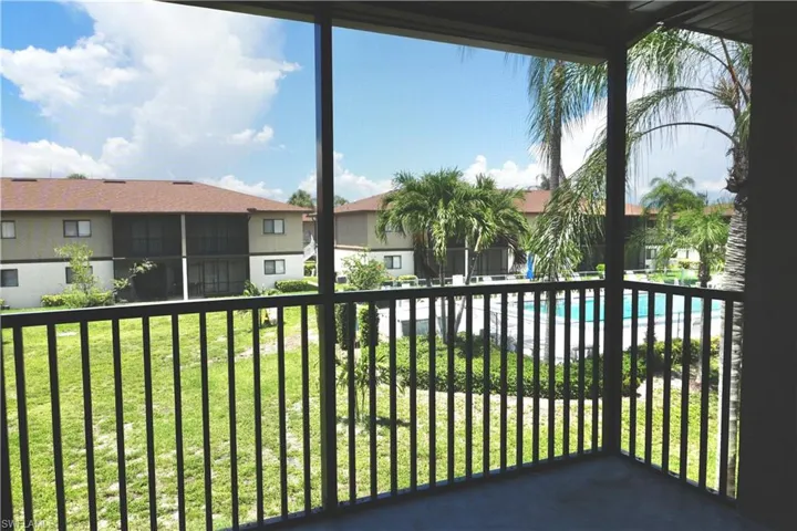 4790 S Cleveland Ave 1506, Fort Myers, Florida 33907