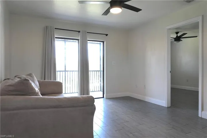 4790 S Cleveland Ave 1506, Fort Myers, Florida 33907