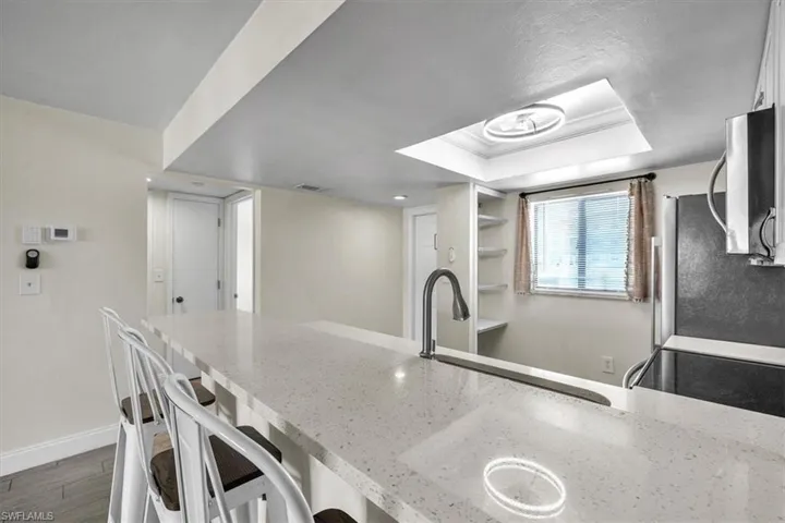 4790 S Cleveland Ave 1506, Fort Myers, Florida 33907