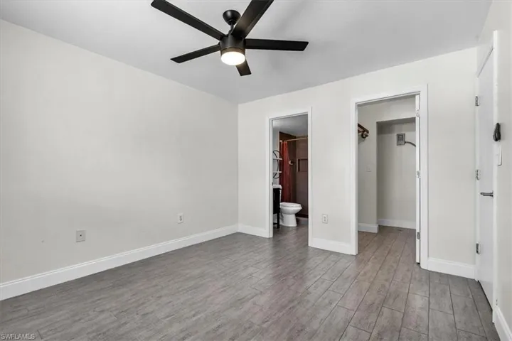 4790 S Cleveland Ave 1506, Fort Myers, Florida 33907