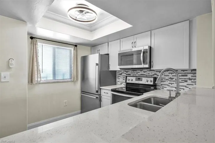 4790 S Cleveland Ave 1506, Fort Myers, Florida 33907