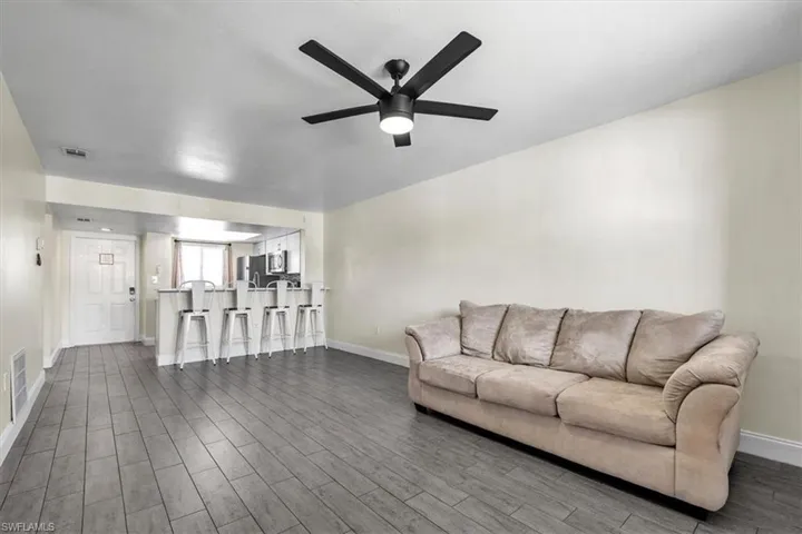 4790 S Cleveland Ave 1506, Fort Myers, Florida 33907