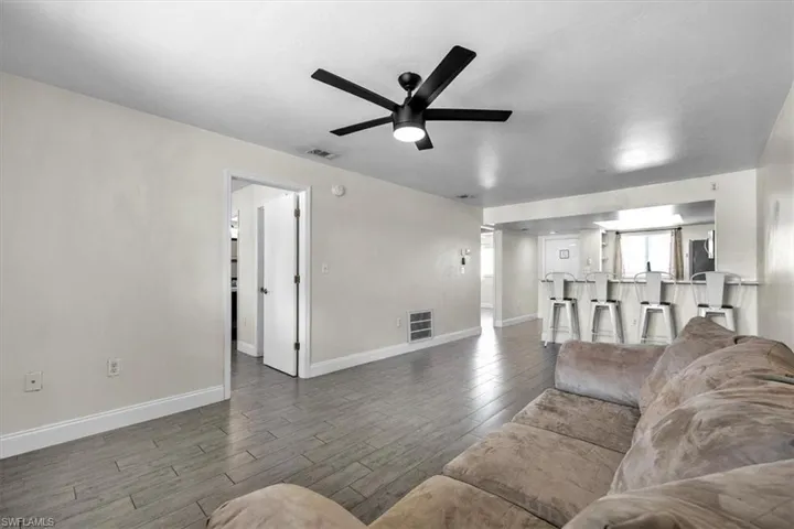 4790 S Cleveland Ave 1506, Fort Myers, Florida 33907