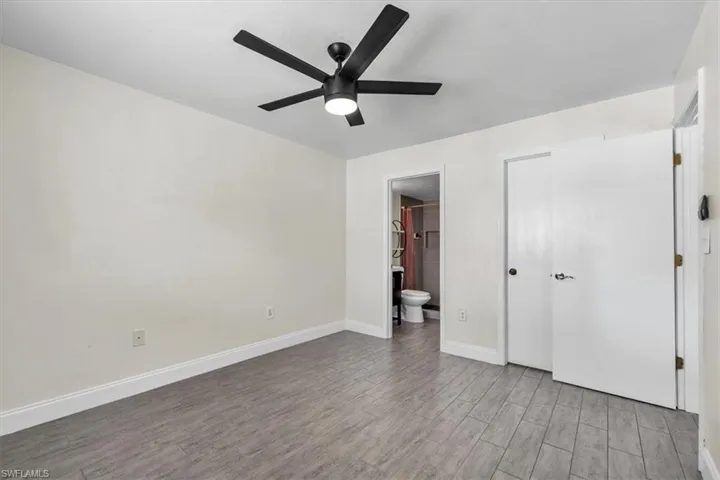 4790 S Cleveland Ave 1506, Fort Myers, Florida 33907