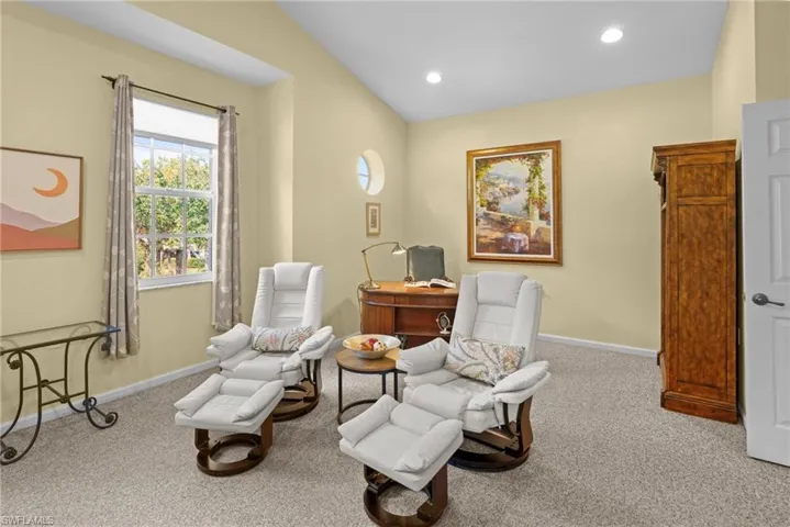 16137 Mount Abbey Way 202, Fort Myers, Florida 33908