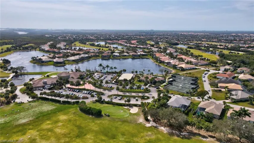 16137 Mount Abbey Way 202, Fort Myers, Florida 33908