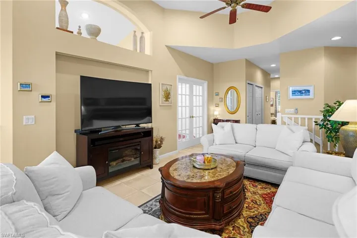 16137 Mount Abbey Way 202, Fort Myers, Florida 33908