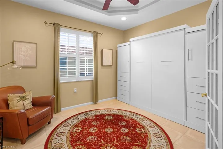 16137 Mount Abbey Way 202, Fort Myers, Florida 33908