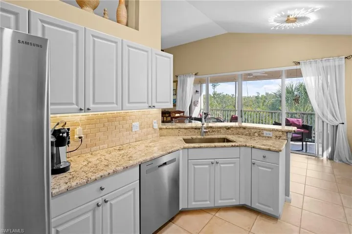 16137 Mount Abbey Way 202, Fort Myers, Florida 33908