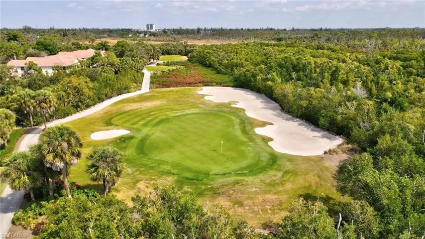 16137 Mount Abbey Way 202, Fort Myers, Florida 33908