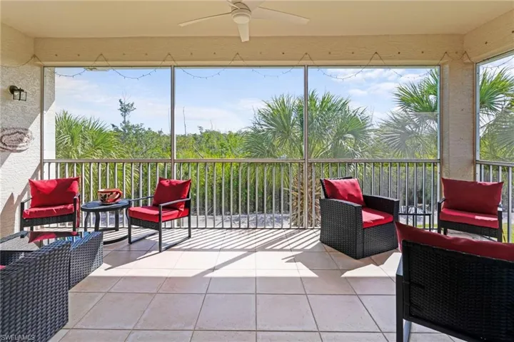 16137 Mount Abbey Way 202, Fort Myers, Florida 33908