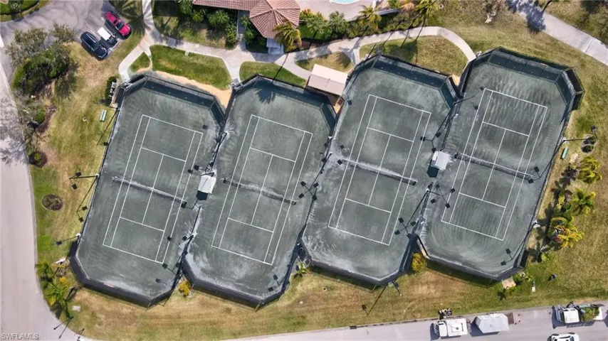16137 Mount Abbey Way 202, Fort Myers, Florida 33908