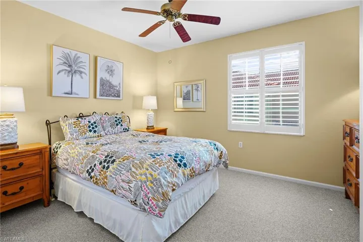 16137 Mount Abbey Way 202, Fort Myers, Florida 33908